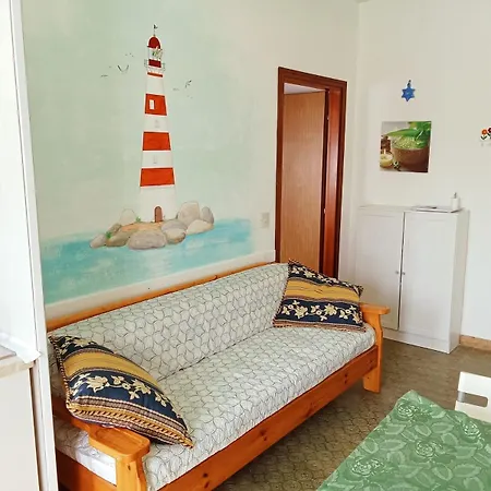 Stella Marina