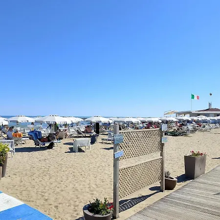 Stella Marina