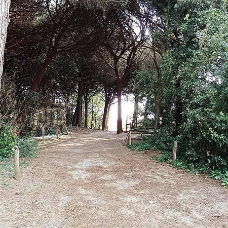 Stella Marina Appartement Eraclea Mare