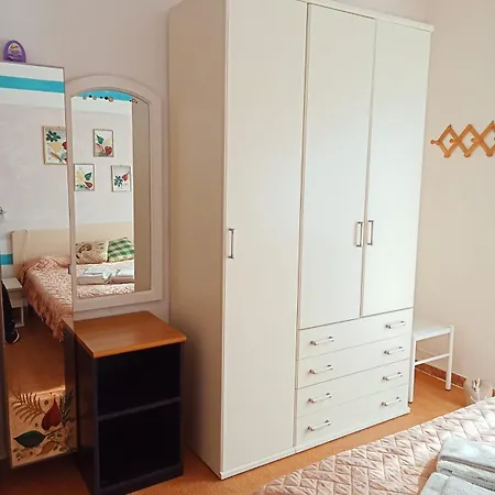 Stella Marina Appartement Eraclea Mare