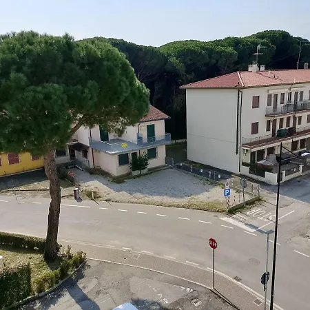 Stella Marina *