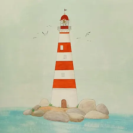 Stella Marina Eraclea Mare