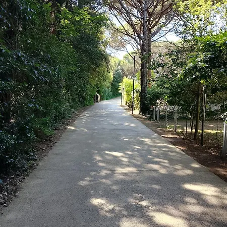 Stella Marina דירה ארקליאה מארה
