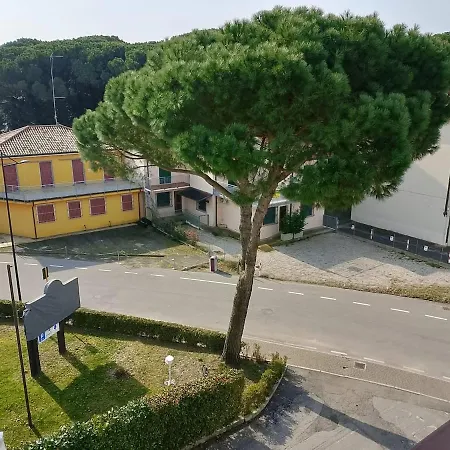 Stella Marina Eraclea Mare
